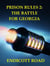Prison Rules 2: The Battle for Georgia
