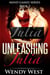 Unleashing Julia: Mind Games Series Book 2 - Mind Games, #2