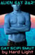 Alien Gay Bar! - Gay Aliens!