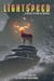 Lightspeed Magazine, Issue 113 (October 2019) - Lightspeed Magazine, #113