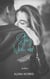 Stay