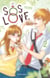 SOS Love - Tome 2