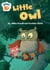 Little Owl