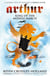 King of the Middle March - Book 3