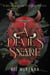A Devil's Snare - The Belladonna Society, #4