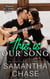 This is Our Song - The Shaughnessy Brothers, #4