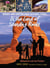 Arches and Canyonlands National Parks: In the Land of Standing Rocks