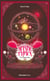 Mystic Flown - Tome 2 La Plume d'âme