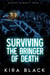 Surviving the Bringer of Death - Detective Harper Bennett, #1