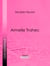 Armelle Trahec