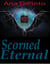 Scorned Eternal - Scorned in Blood Trilogy, #3