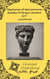 Mysteries of Monochrome Shades of Grey in Ancient Art