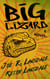 Big Lizard