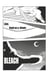 Bleach - T53 - Chapitre 468 - Raid as a Blade