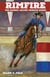 Rimfire: The Barrel Racing Horse - The Morgan Horse Series, #6