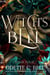 Witch's Bell Book Four - Witch's Bell, #4