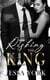 Risking the King - The Sovrano Crime Family, #1