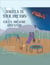 Angels in Your Dreams #2 in Series, Cole's Awesome Adventure - Angels In Your Dreams, #2