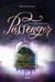 Passenger, Tome 02 - Les voyageurs du temps