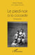Le pied-noir à la cocarde - Biographie
