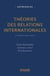 Théories des relations internationales