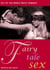 Fairy Tale Sex - Out of This World Erotic Romance