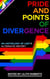 Pride and Points of Divergence