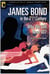 James Bond in the 21st Century - Why We Still Need 007