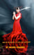 Show Me The Meaning...Of Love, Loss, and Regret - Thralls of Fate, #8