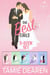 The Best Girls Sweet Romance - 5 Book Boxed Set - The Best Girls, #6