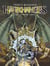 Harkhanges - Tome 02 - Les chants de l'Entropie