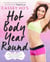 Cassey Ho's Hot Body Year-Round - The POP Pilates Plan to Get Slim, Eat Clean, and Live Happy Through Every Season
