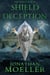Shield of Deception - The Shield War, #4