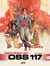OSS 117 T01 - Tequila Molotov pour OSS 117