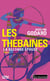 Les Thébaines - tome 5 La seconde épouse - La Seconde Épouse