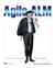 Agile ALM - Lightweight tools and Agile strategies