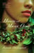 House of Many Gods - A Novel