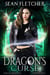 Dragon's Curse - Heir of Dragons, #2