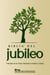 Biblia del Jubileo (JUS) Las Sagradas Escrituras Version Antigua
