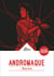 Andromaque