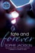 Fate and Forever: A Pound of Flesh Novella 2.5 - A powerful, addictive love story