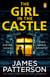 The Girl in the Castle - She could save everyone. If only someone believed her...