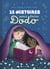 15 histoires pour faire dodo � Recueil d'histoires jeunesse � Illustré � À partir de 3 ans