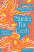 Murder for Cash - James Ronald Stories of Crime & Detection, #9