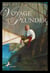 Voyage of Plunder