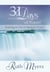 Thirty-One Days of Power - Learning to Live in Spiritual Victory