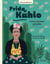 Frida KAHLO