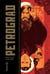 Petrograd