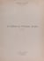 Le Liban et l'orient arabe, 1943-1956