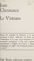 Le Vietnam - Études de politique et d'histoire